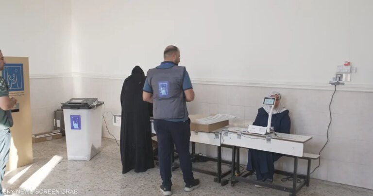 دور العشائر في انتخابات العراق.. تراجع أم تكيف؟