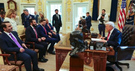 واشنطن تبحث مع دمشق وأنقرة انضمام سوريا للتحالف ضد داعش