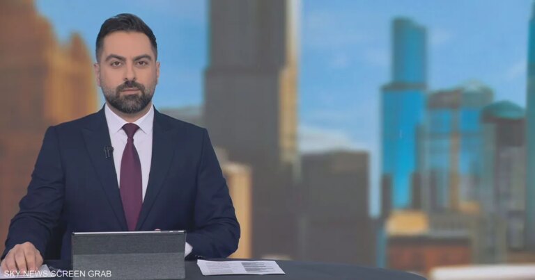 العقوبات تزلزل اقتصاد روسيا .. والخسائر بالمليارات