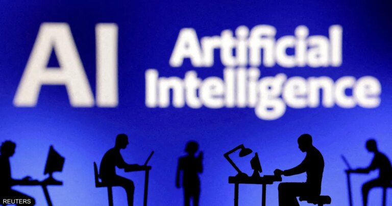 جنون الذكاء الاصطناعي.. هل بلغ ذروته؟