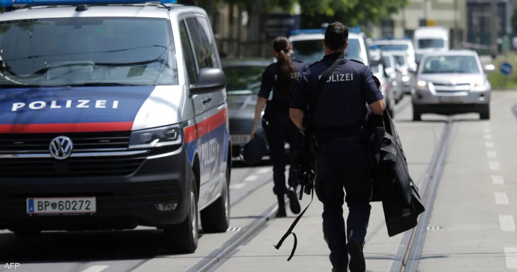 النمسا.. اتهام مسؤولين سابقين في نظام الأسد بارتكاب جرائم