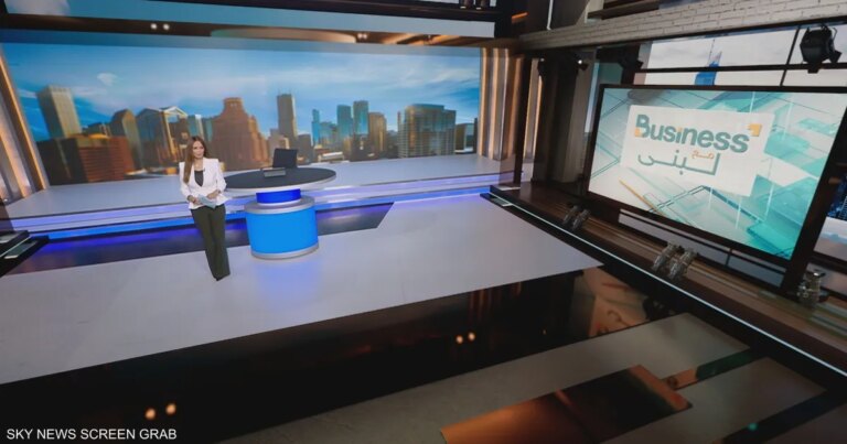 سلاح جيولوجي صيني يهدد العالم