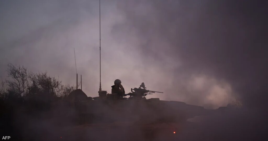 تشمل آلاف العسكريين.. تفاصيل "أزمة عميقة" بالجيش الإسرائيلي