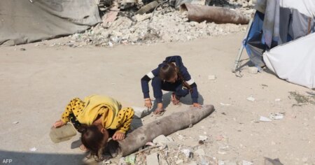 بمليارات الدولارات.. كيف تربحت شركات أميركية من حرب غزة؟