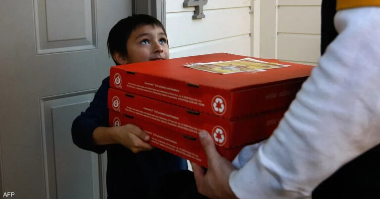 الأطفال وضغط الدم.. نتائج صادمة لـ"أكبر دراسة في العالم"