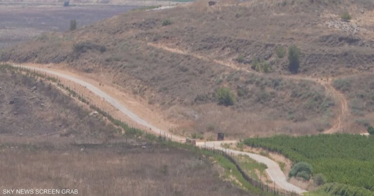 لبنان أمام "سيناريو قاتم".. قلق يتصاعد بسبب رواية إسرائيل