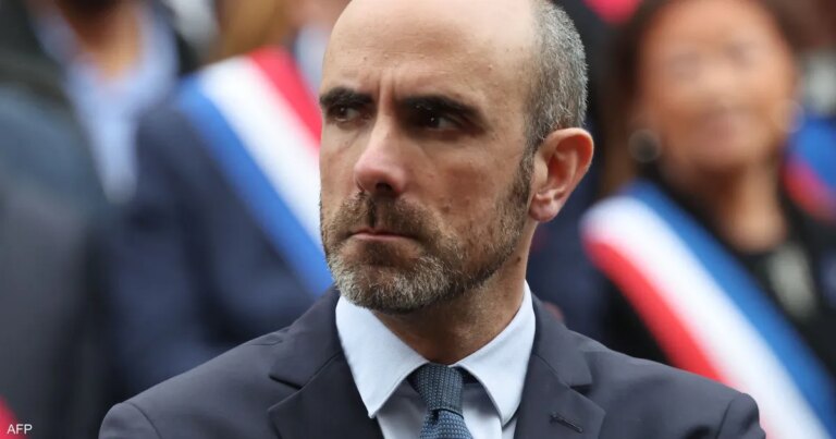 رئيس استخبارات فرنسا يحذر من ارتفاع تهديد الجماعات الإسلامية