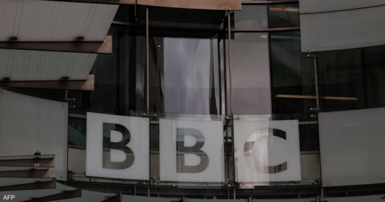 "بي بي سي" تعتذر لترامب وترفض تعويضه