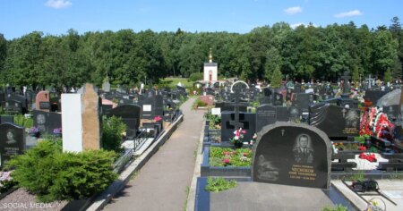 روسيا تعلن إحباط اغتيال "أحد كبار مسؤولي الدولة"