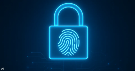 هجوم إلكتروني بالصومال.. بيانات آلاف الأميركيين بقبضة مجهولة