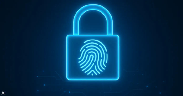 هجوم إلكتروني بالصومال.. بيانات آلاف الأميركيين بقبضة مجهولة