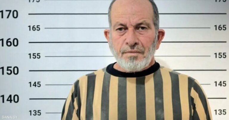 الأمن السوري يوقف طيارا في نظام الأسد متهما بـ"جرائم حرب"