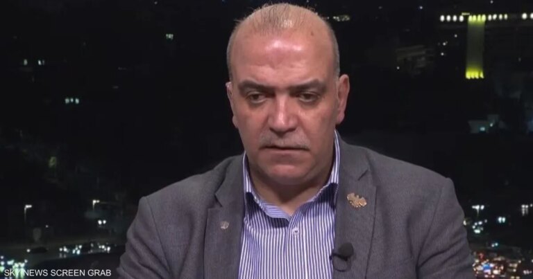 أحداث السويداء: إحالة جميع المتورطين في الانتهاكات للقضاء