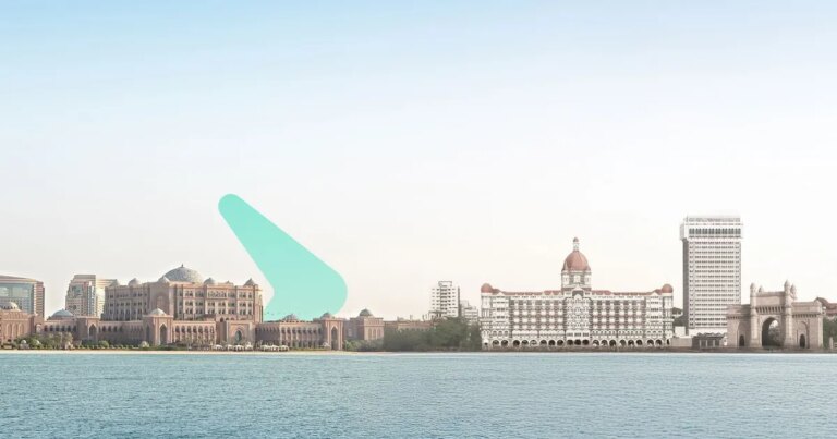 أبوظبي توسع شراكاتها الاقتصادية مع سنغافورة والهند