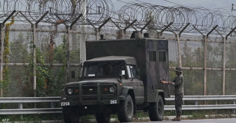 بعد "اتفاق خطير".. كوريا الجنوبية تخطب ود الجارة الشمالية