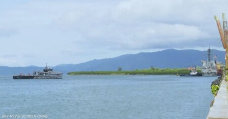 خطوة مفاجئة من ترامب تجاه فنزويلا.. "عمليات سرية"