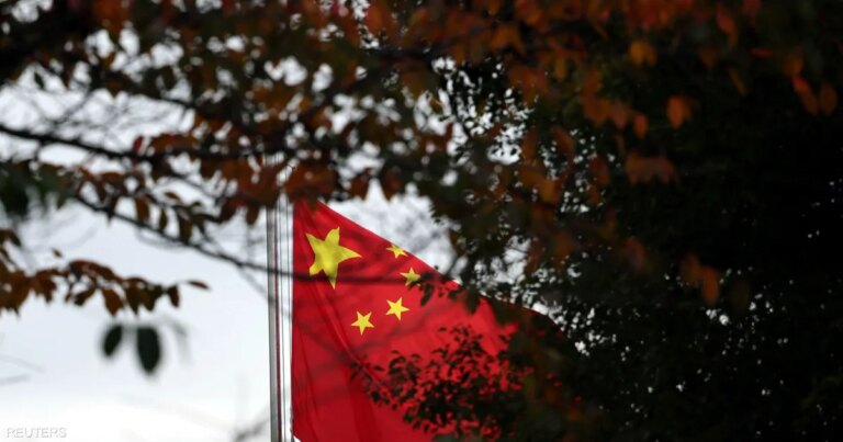 الصين تقلص الإنفاق الحكومي بأكبر وتيرة خلال أكثر من 4 سنوات