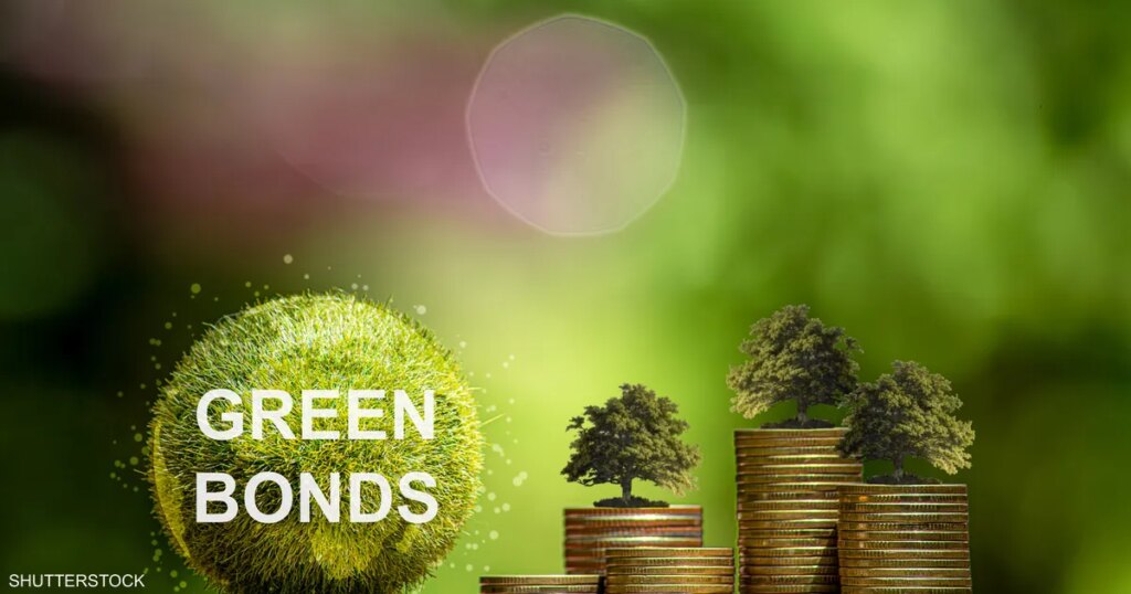 إصدارات الديون المستدامة تقفز 3 مرات منذ 2020