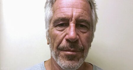 نشر وثائق قضية إبستين.. تحرك من "الشيوخ" وتعليق لترامب