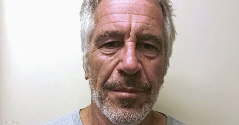 نشر وثائق قضية إبستين.. تحرك من "الشيوخ" وتعليق لترامب