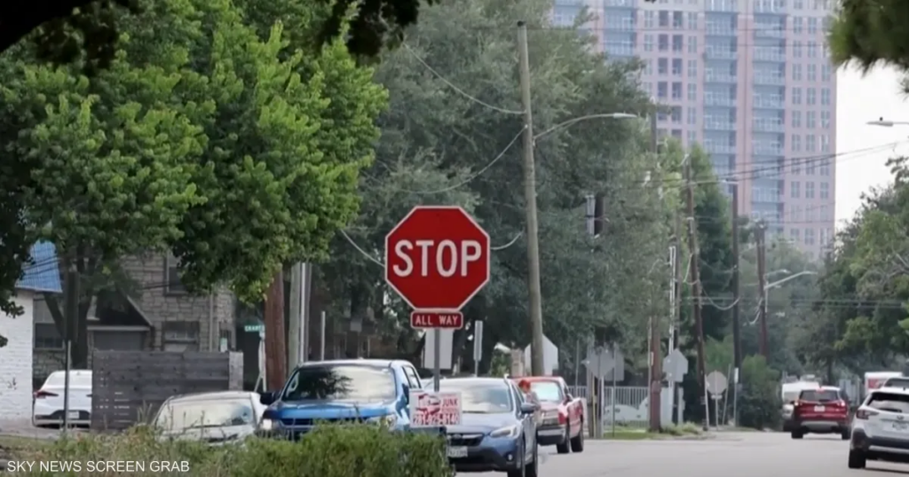 تكساس تصنف الإخوان و"كير" إرهابيتين.. فهل يتوسع "التصنيف"؟