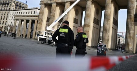 "الموساد" يكشف تفاصيل عملية نفذها في أوروبا ضد "حماس"