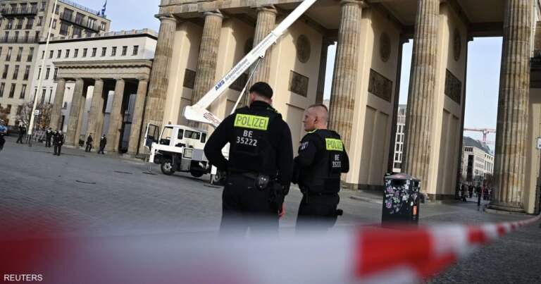 "الموساد" يكشف تفاصيل عملية نفذها في أوروبا ضد "حماس"