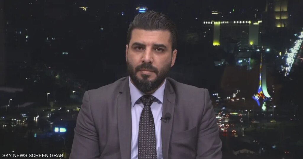 سوريا تفتح صفحة جديدة مع الصين.. هل تمهد لمسار استراتيجي؟