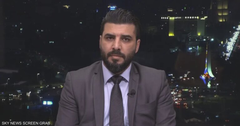 سوريا تفتح صفحة جديدة مع الصين.. هل تمهد لمسار استراتيجي؟