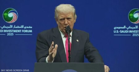 ترامب يدخل على خط حرب السودان.. هل يقترب الحل؟