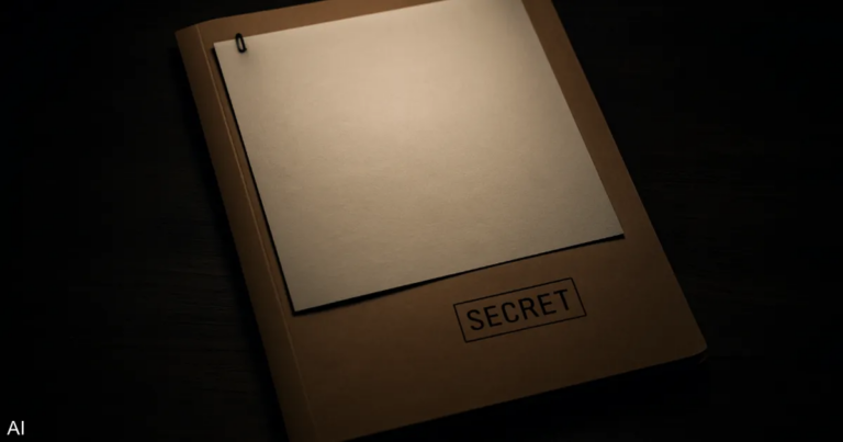 لإنهاء حرب أوكرانيا.. منشور محذوف يكشف تفاصيل "الخطة السرية"