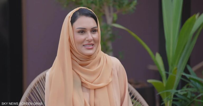 هند صديقي: صناعة الساعات فن لا حدود لإبداعه