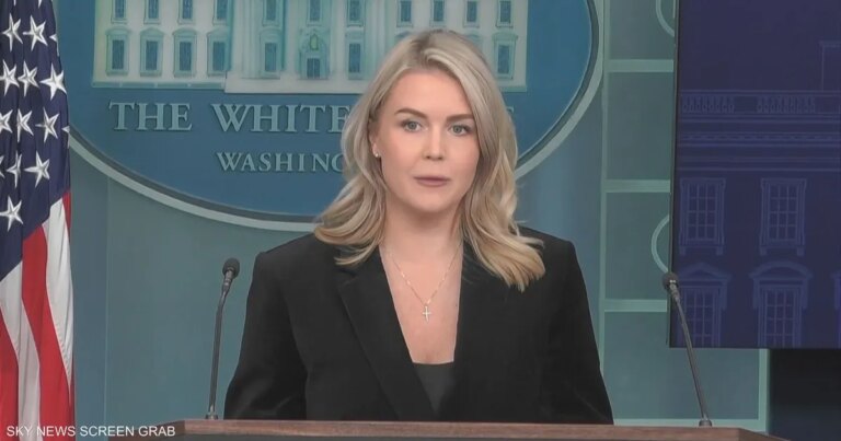 "مفاجأة" في خطة إنهاء حرب أوكرانيا.. ضمانات غير مسبوقة