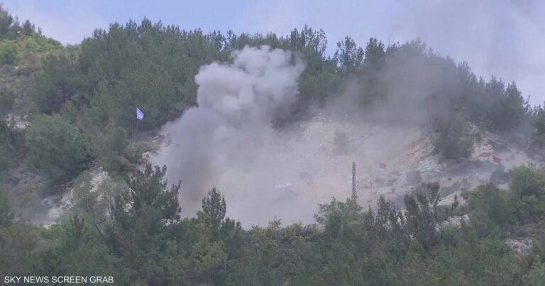 سياسة "مهل إسرائيل".. هل تعيد شبح الحرب للشرق الأوسط؟