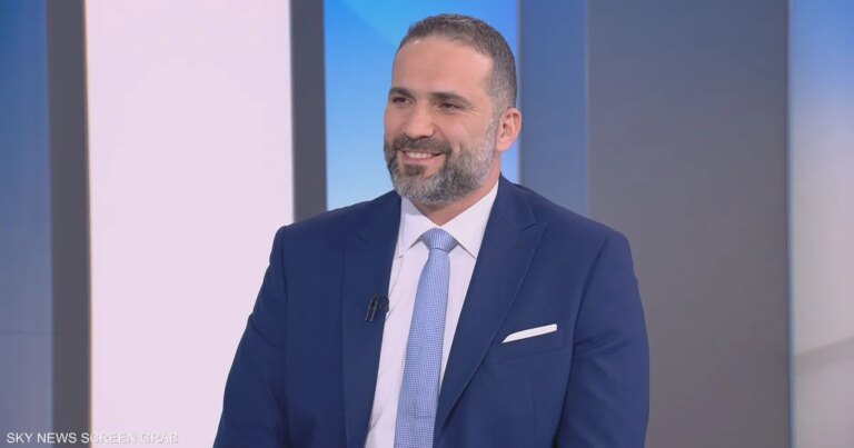 أحمد: الشرق الأوسط من أهم المناطق نموا بقطاع السياحة والسفر