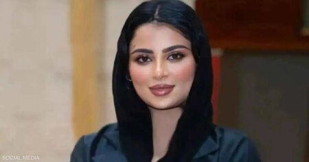 لغز مقتل خنساء.. غرب ليبيا بين جرائم النوع وصراع الميليشيات