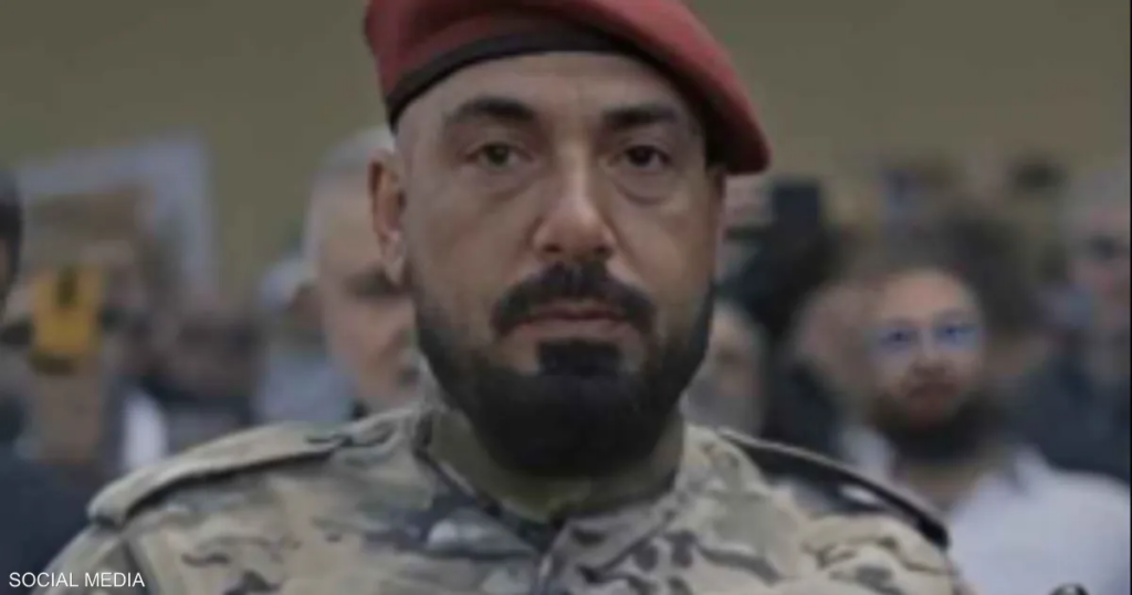 إيران تتوعد إسرائيل بالرد على اغتيال الطبطبائي