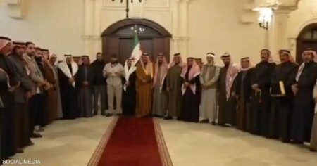 سوريا.. قبائل حمص تحذر من "الفتن" بعد جريمة مروعة واشتباكات