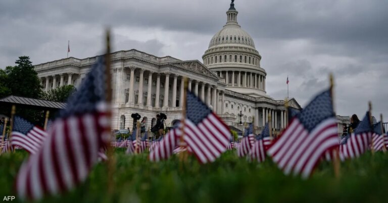 تصنيف "الإخوان" في أميركا "منظمة إرهابية"..الشروط والإجراءات