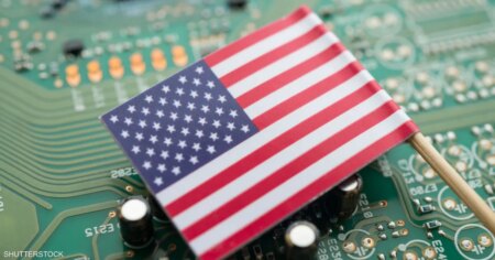 كيف تحوّل الـ AI إلى شريان النمو الأميركي.. وما حدوده؟