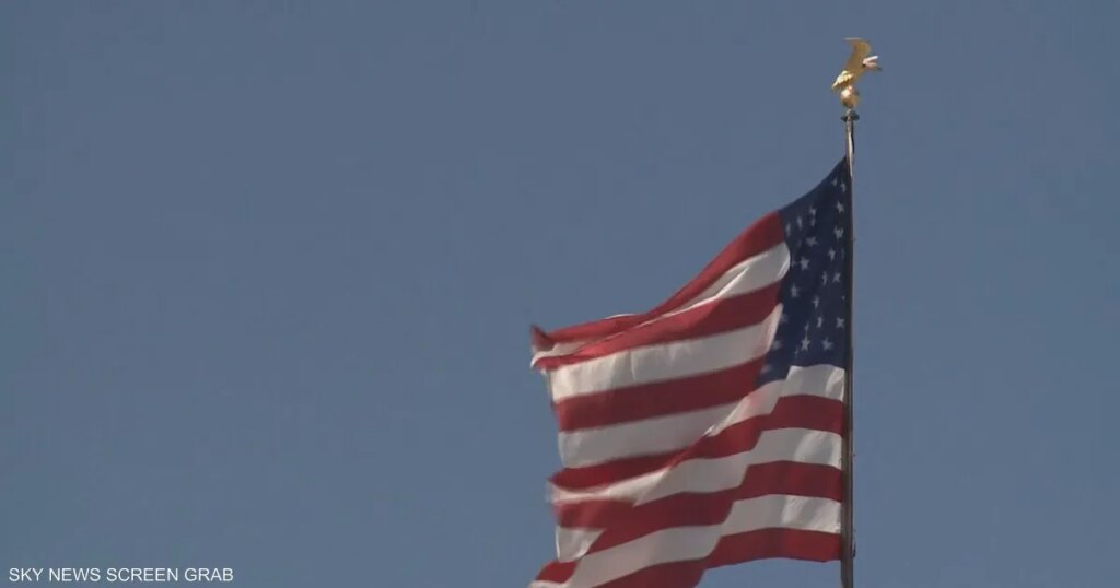 كيف ينعكس تصنيف الإخوان إرهابيين على السودان؟