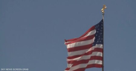 كيف ينعكس تصنيف الإخوان إرهابيين على السودان؟