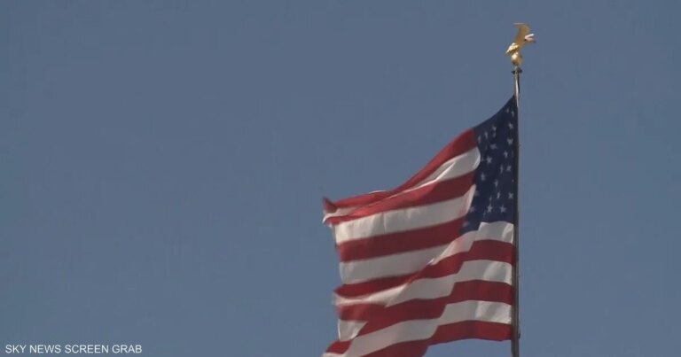 كيف ينعكس تصنيف الإخوان إرهابيين على السودان؟