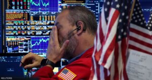 صفي الدين: الأسواق لا تسعر "حرباً طويلة" بين واشنطن وطهران