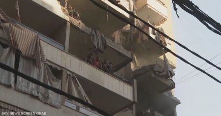 حدود ملتهبة.. ماذا وراء تصاعد التوتر بين إسرائيل وحزب الله؟