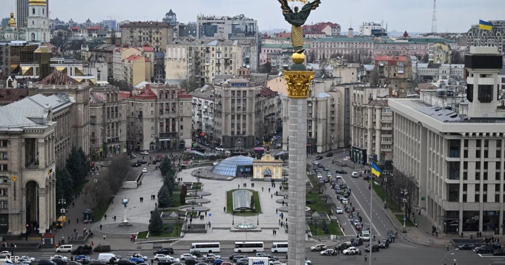 البيت الأبيض يعلّق على اتهام ترامب بالانحياز لروسيا