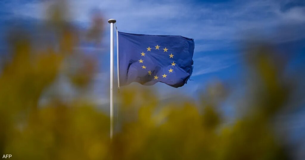 خطوة ترامب ضد "الإخوان".. هل تفتح الباب لتحرك أوروبي مماثل؟