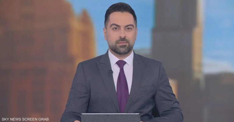 رئيس إنفيديا يحذر.. الهواتف الذكية ستنقرض