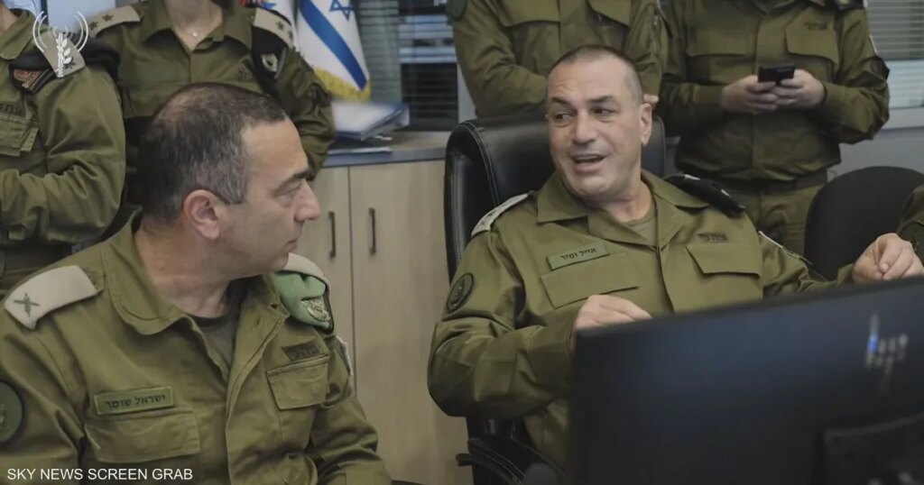 هجوم 7 أكتوبر.. فجوة تقدير تهز الجيش والسياسة في إسرائيل