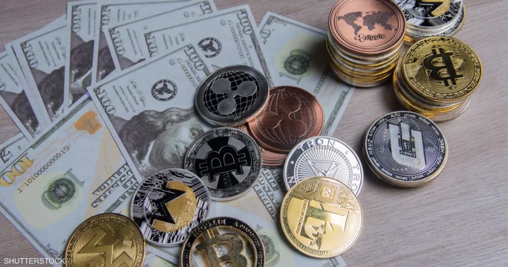 إلى أين يتجه سوق العملات المستقرة في المستقبل؟